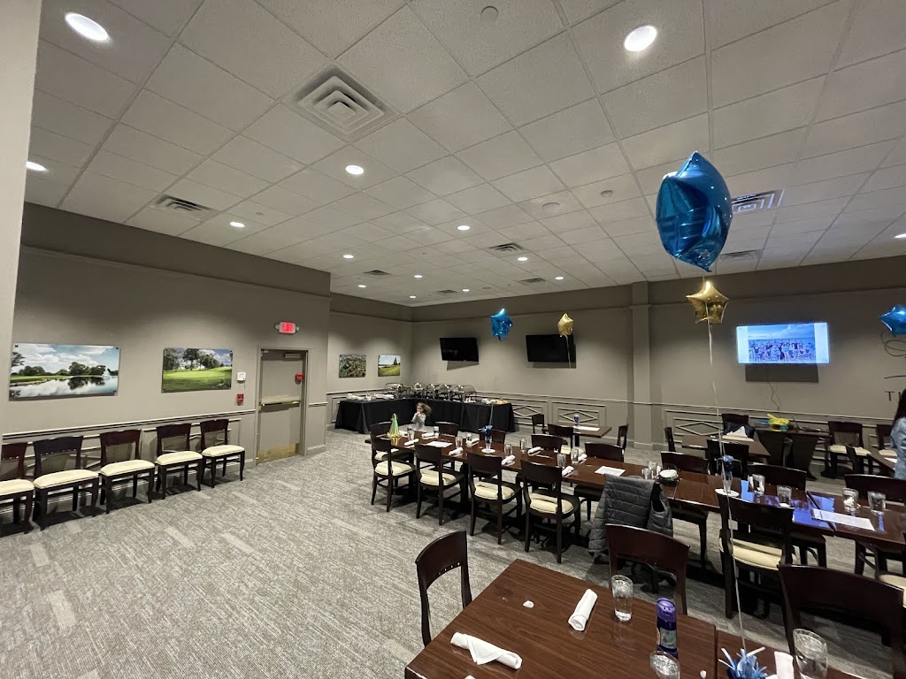 The Bunker Southern Park - review