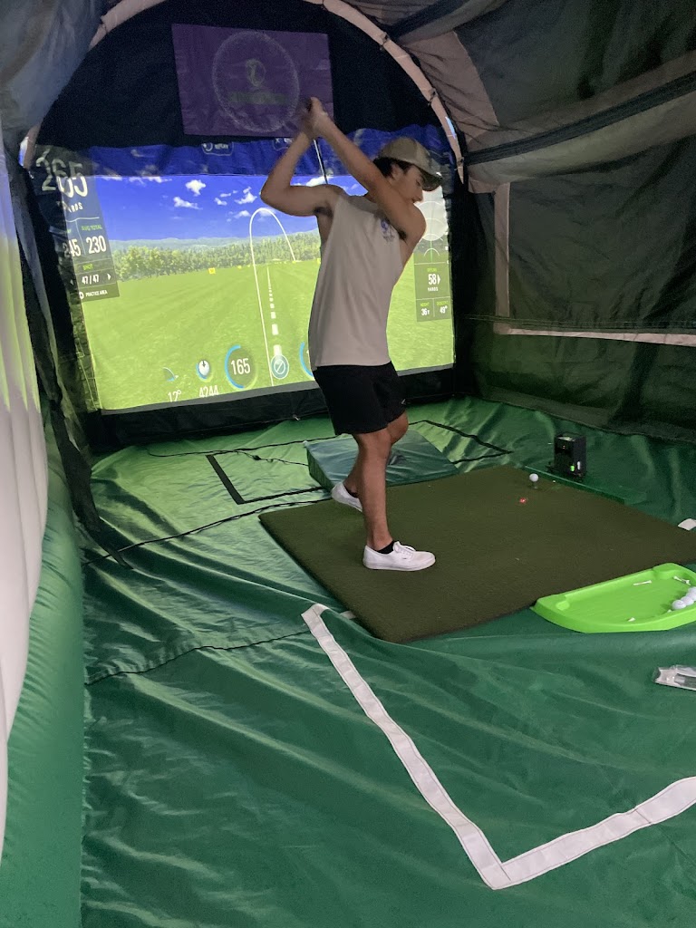 Golfingrentals.com - review