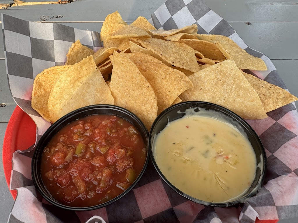 GolfSuites Baton Rouge - review