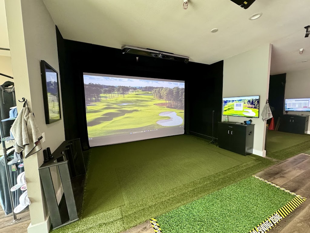 18 Shots Golf - review