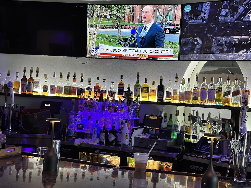 The Experience - review