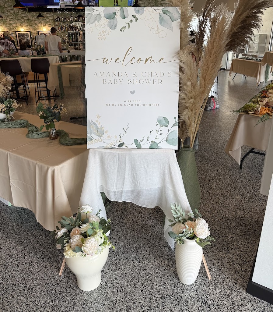 X-Golf West Palm Beach - review