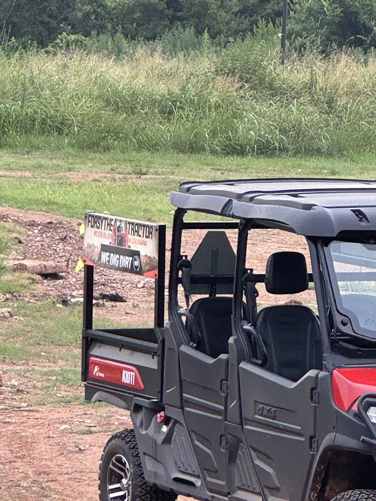 Chasing Aces - review