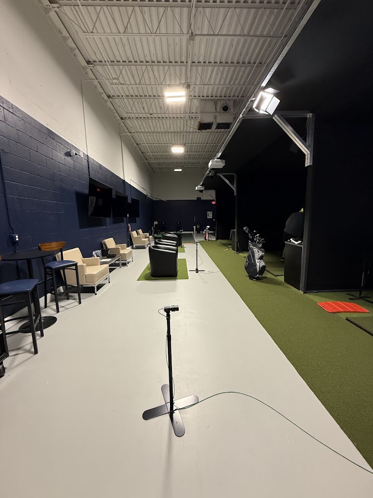 Flagstick Golf Performance - review