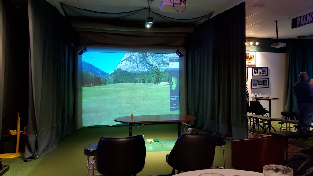 Gonzo's HD Sports - review