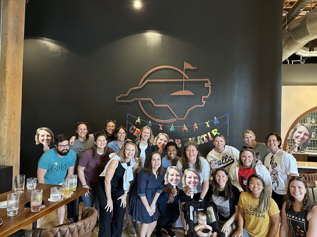 State of Golf - review