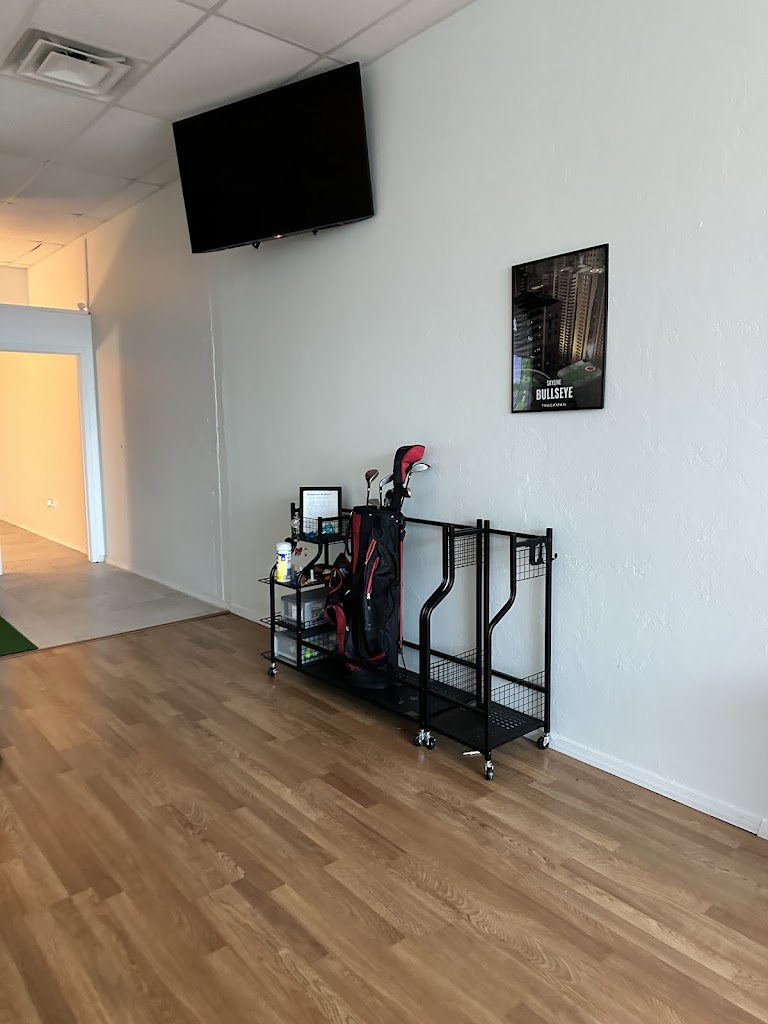 Tee Time -Norman - review