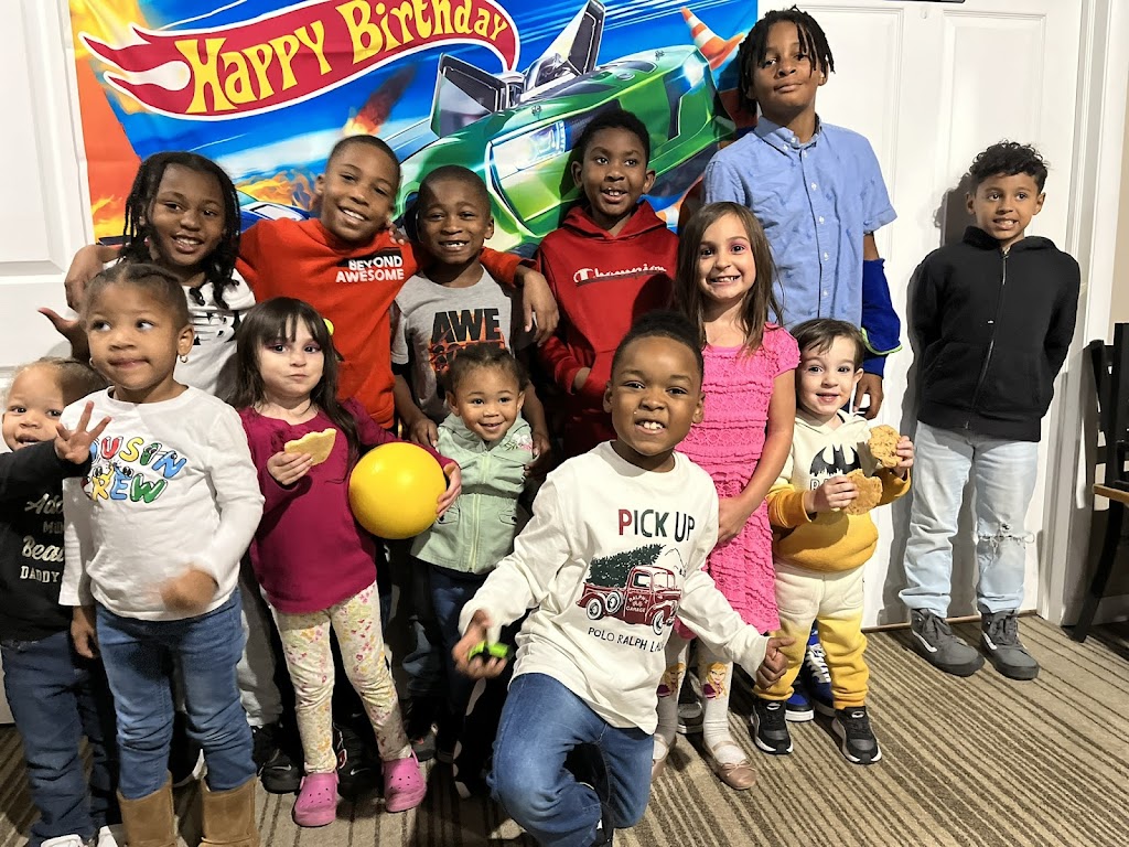 Steel City Simulators - review