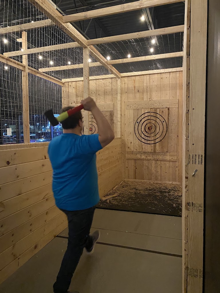 DriveTime Golf - review