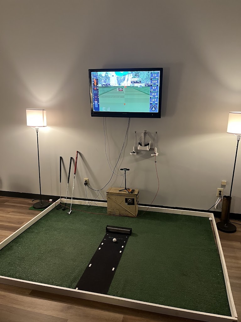 Top's Tee Box - review