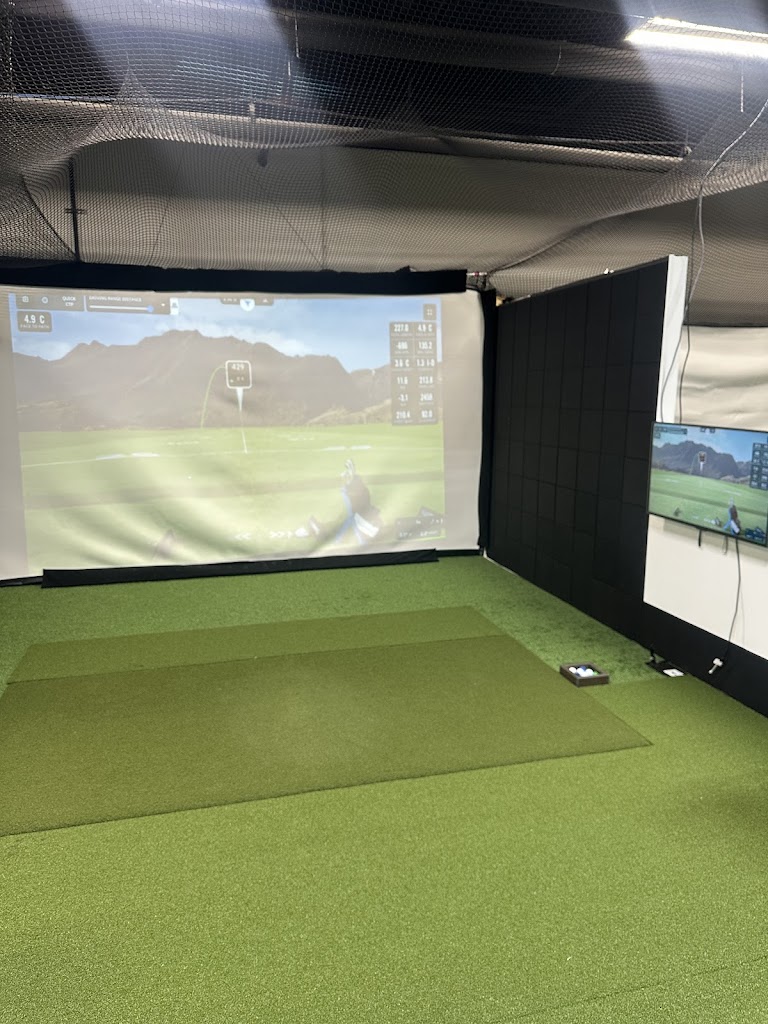 365 Golf - Learn, Enjoy & Play - review