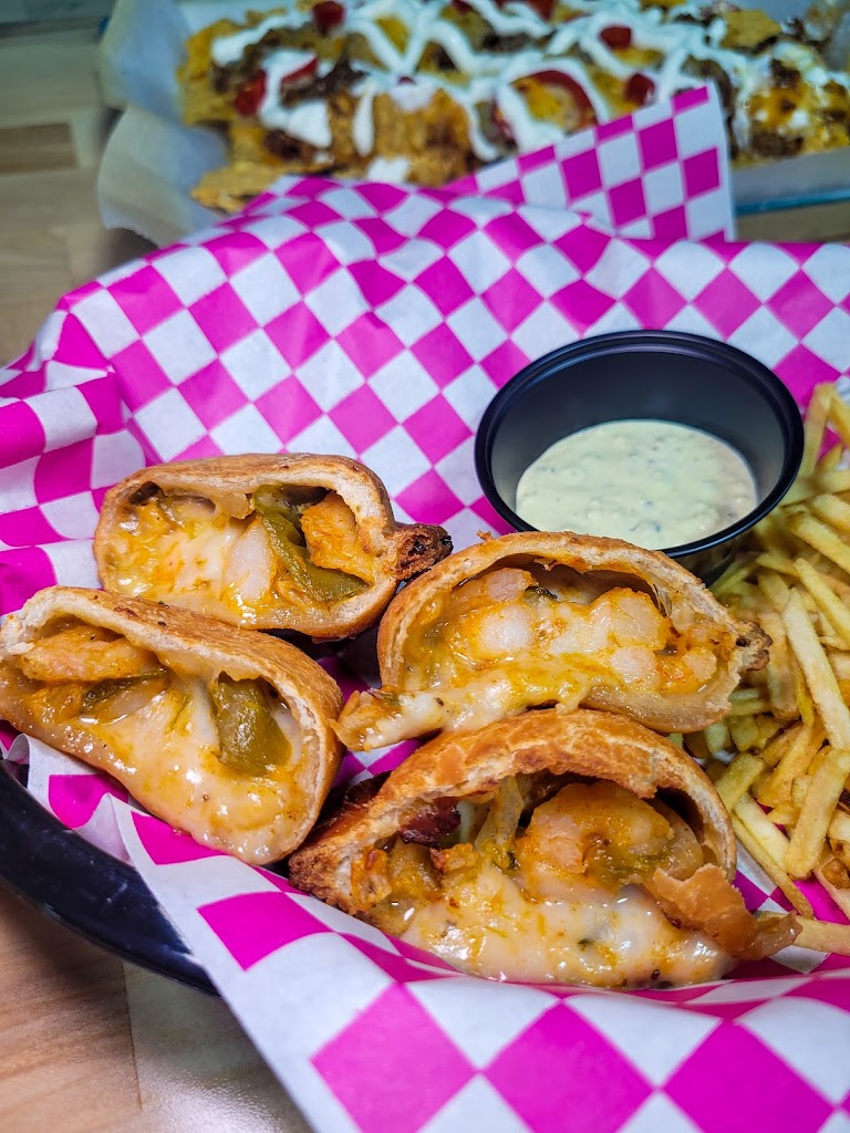 ParCiti Golf - review