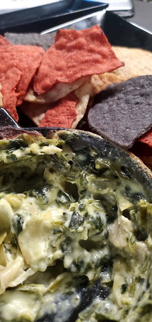 X-Golf South County - review