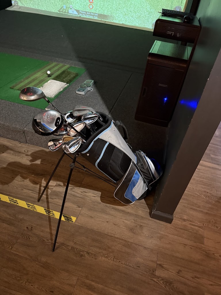 The Perfect Round - review