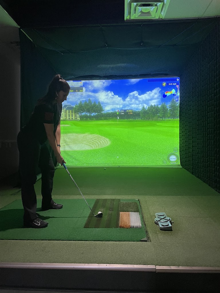 Par Golf TN - review