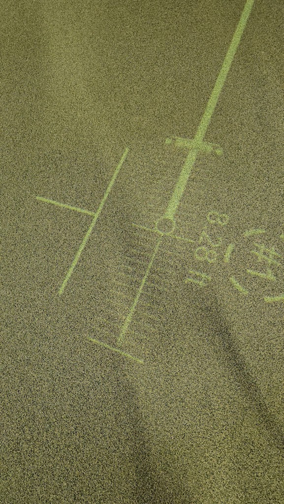 GOLF SQUARE SAN JOSE - review