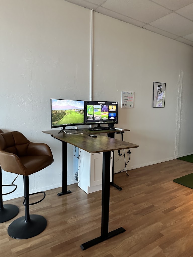 Tee Time -Norman - review