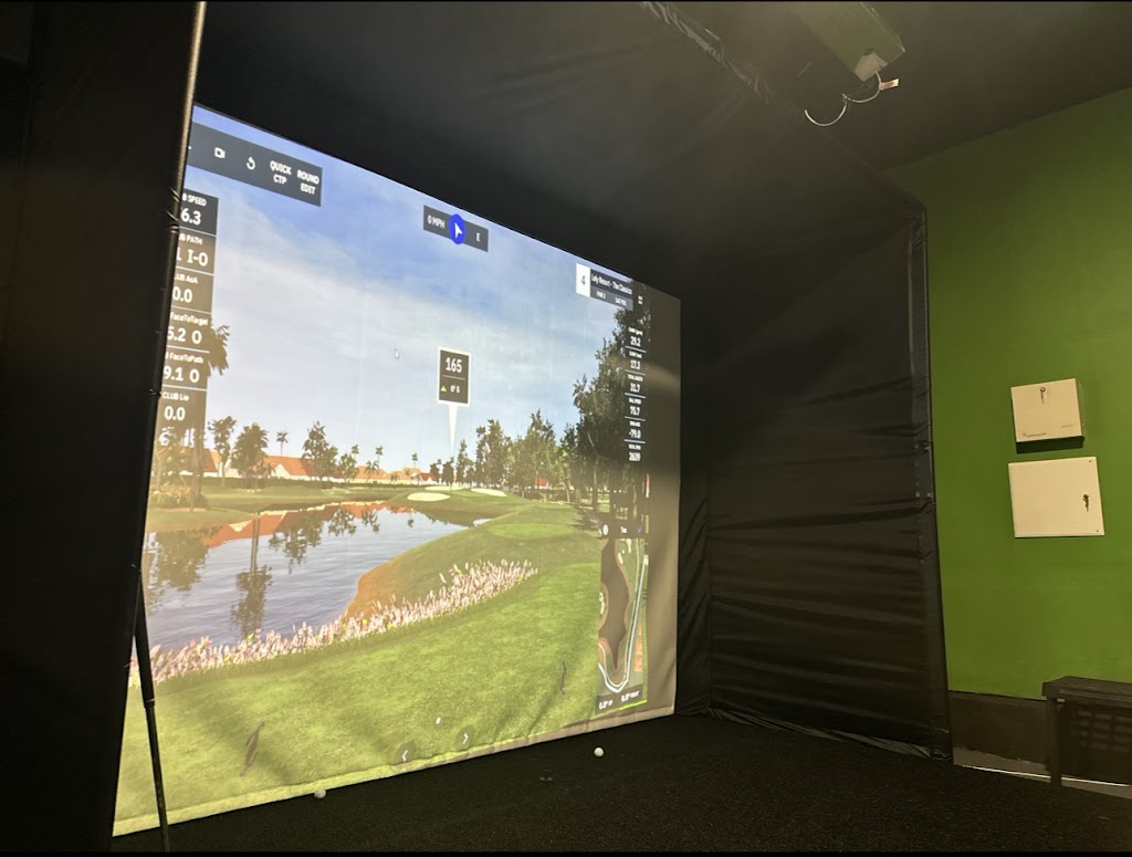 Virtual Tee Systems LLC - review