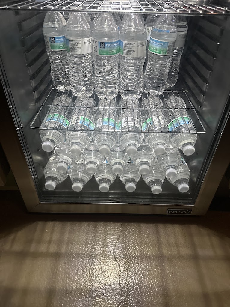 Tee It Up Indoor-Indoor Golf Simulator - review