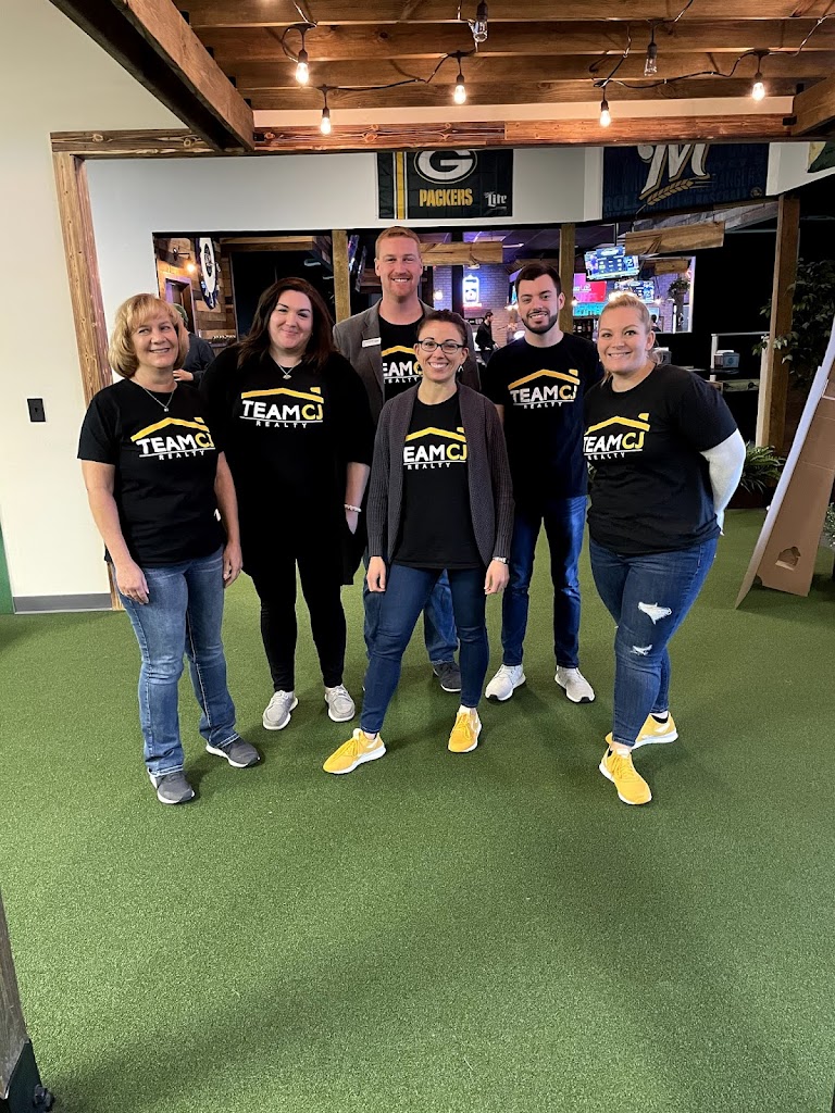 Stix Golf Entertainment - review