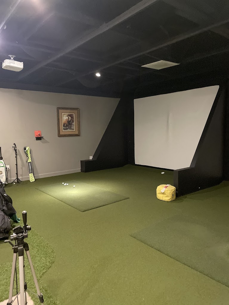 Clubhouse 54, LLC - review