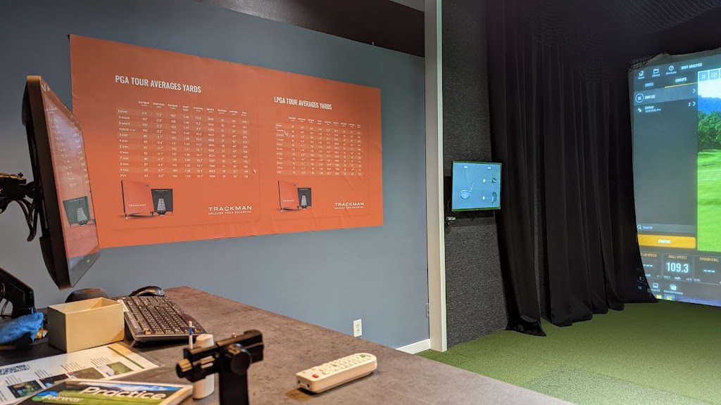 Private Fairway South Jordan - review