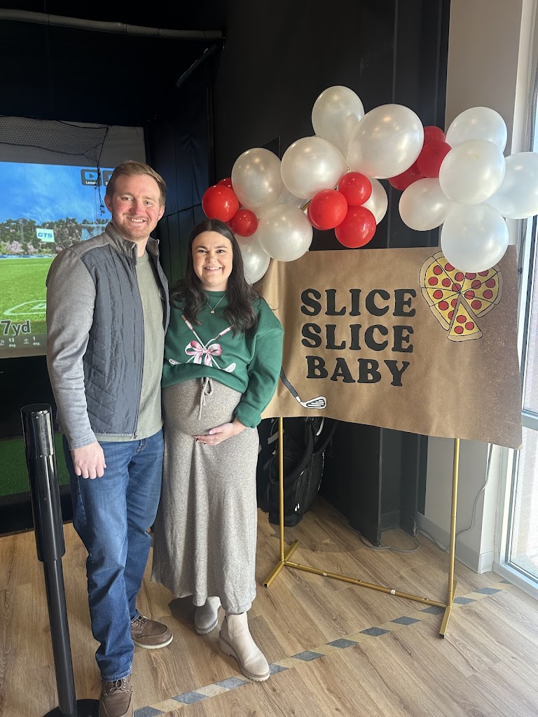 Simulate Golf - review