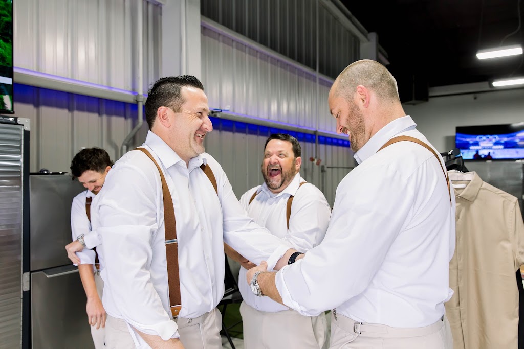 SwingPath GOLF CLUB - review