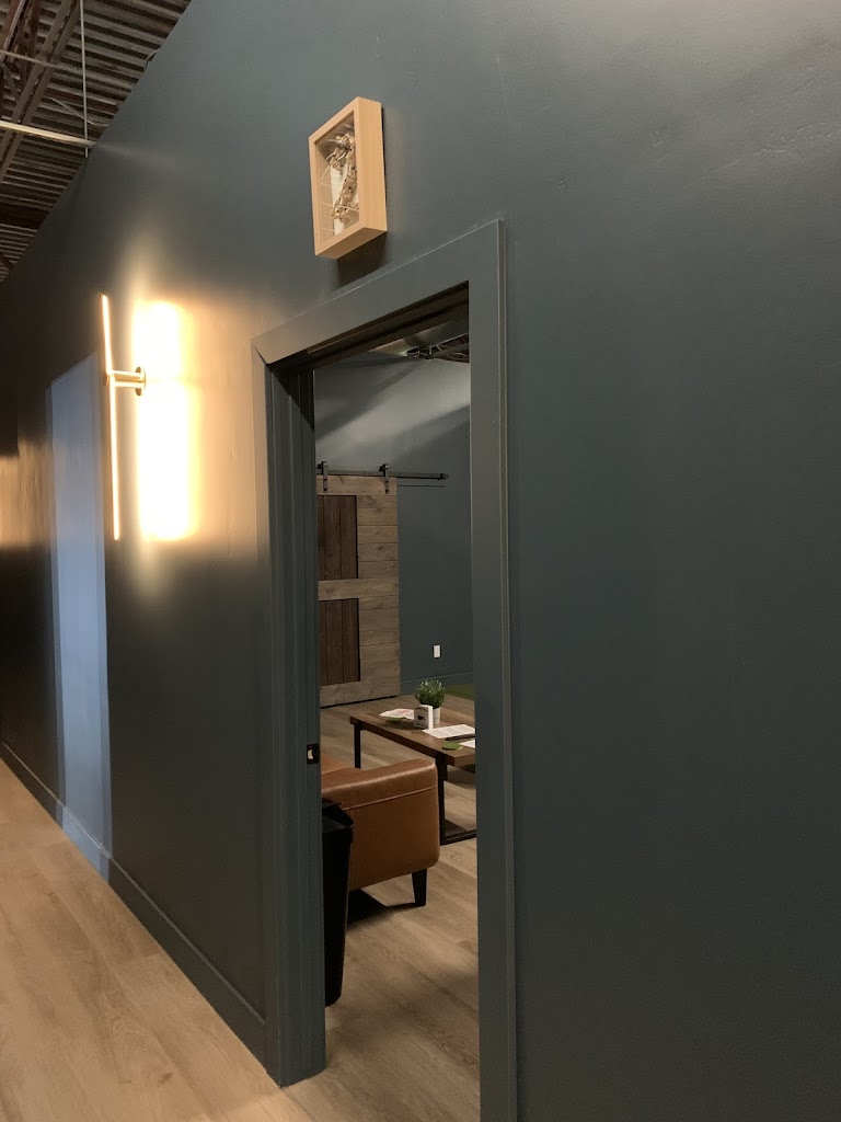 Smash Factor 1.50 golf club - review