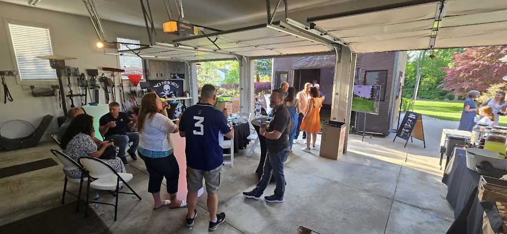 CaddieCavern Mobile Golf - review