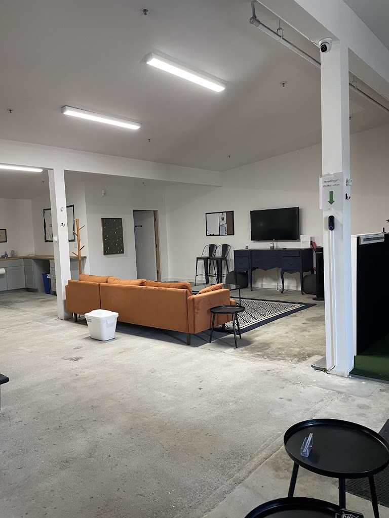 Golf 20Fore7 - review