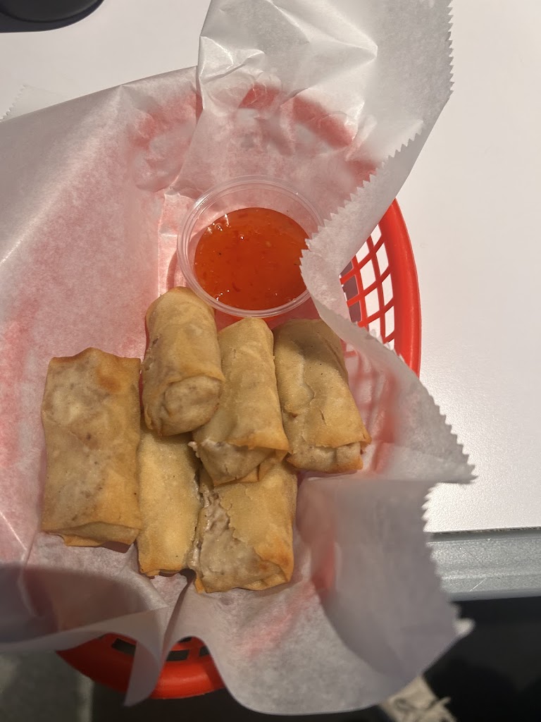 X Golf Wayland: Indoor Golf Simulator & Virtual Golfing - review