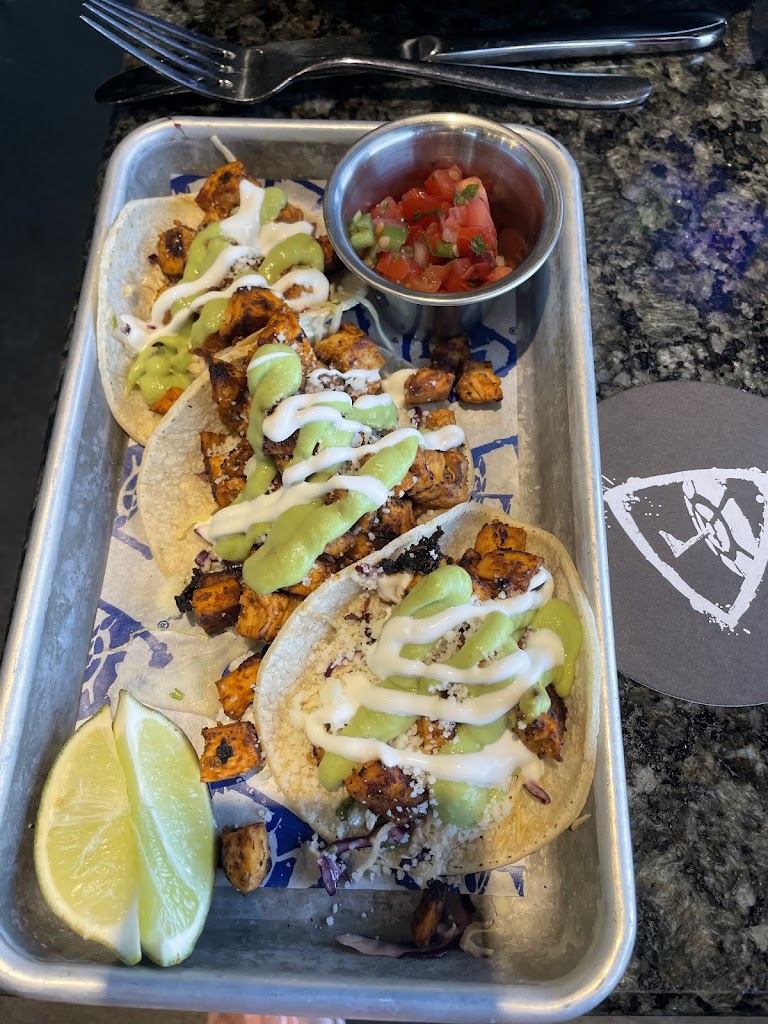 Topgolf Hillsboro - review