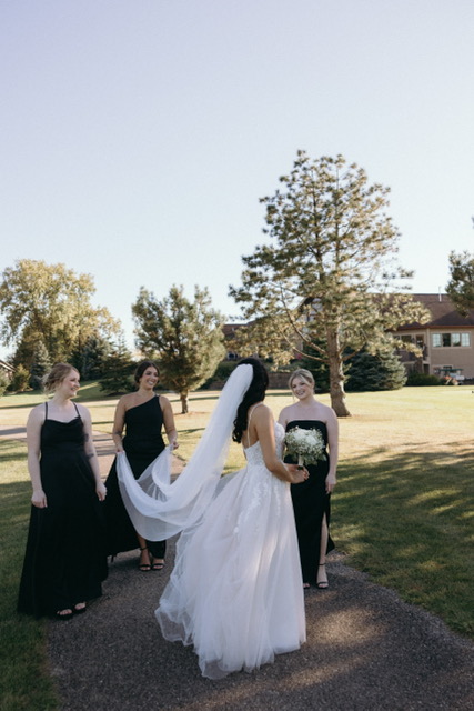 Pinecrest Golf Club - review