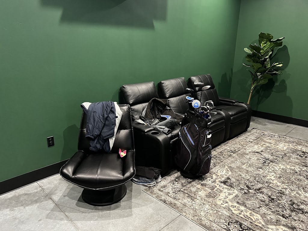 Fairway 54 Idaho Falls - review