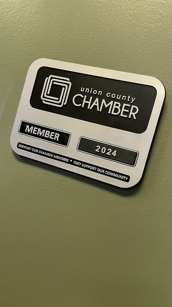 Tempo Golf Club - review