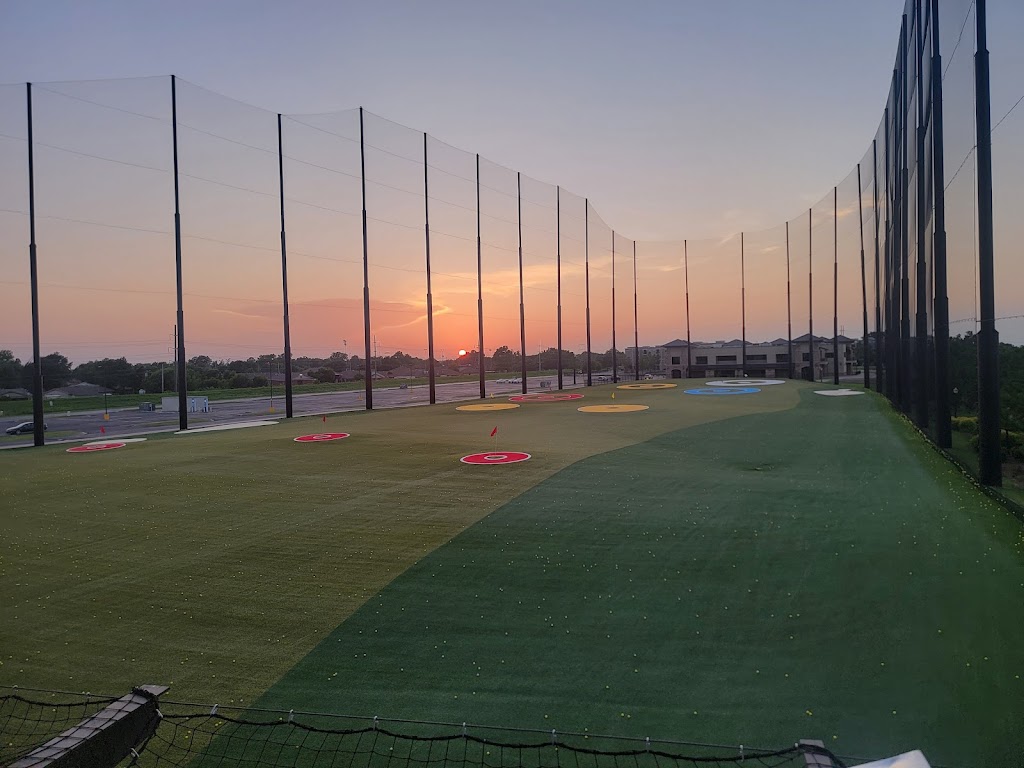 Suite Shots - review