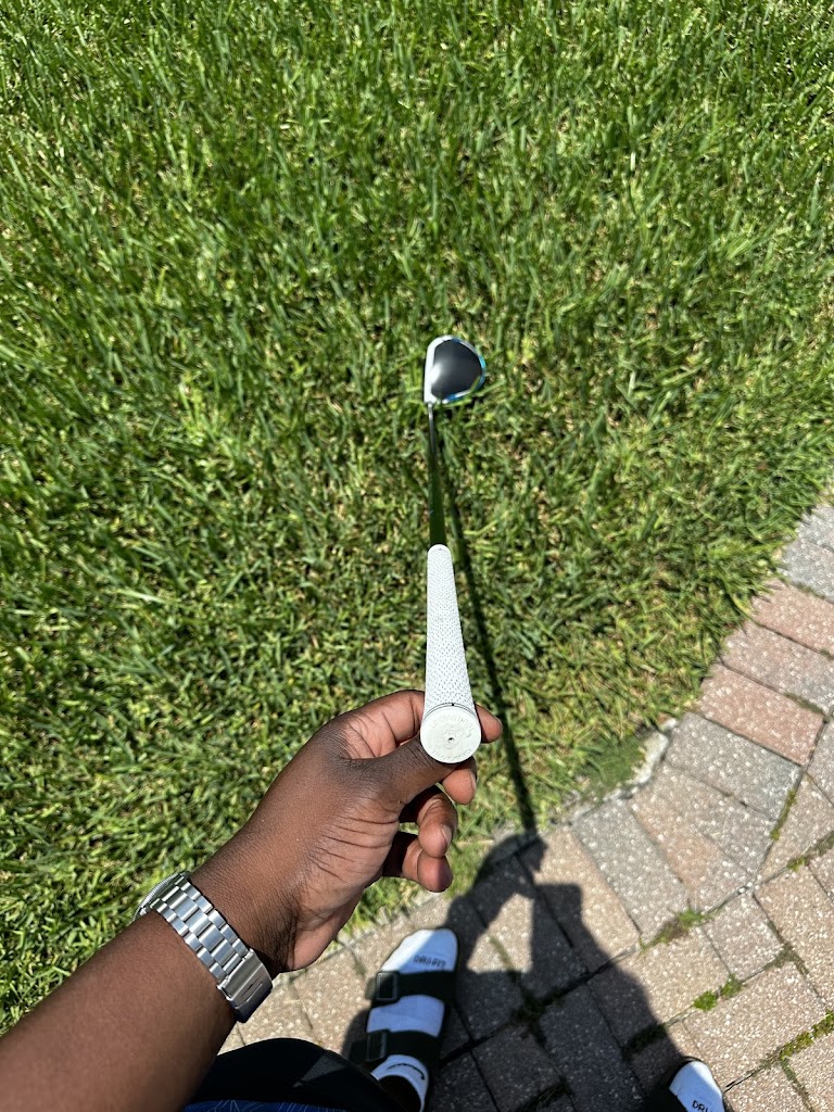 Golf studio 360 - review