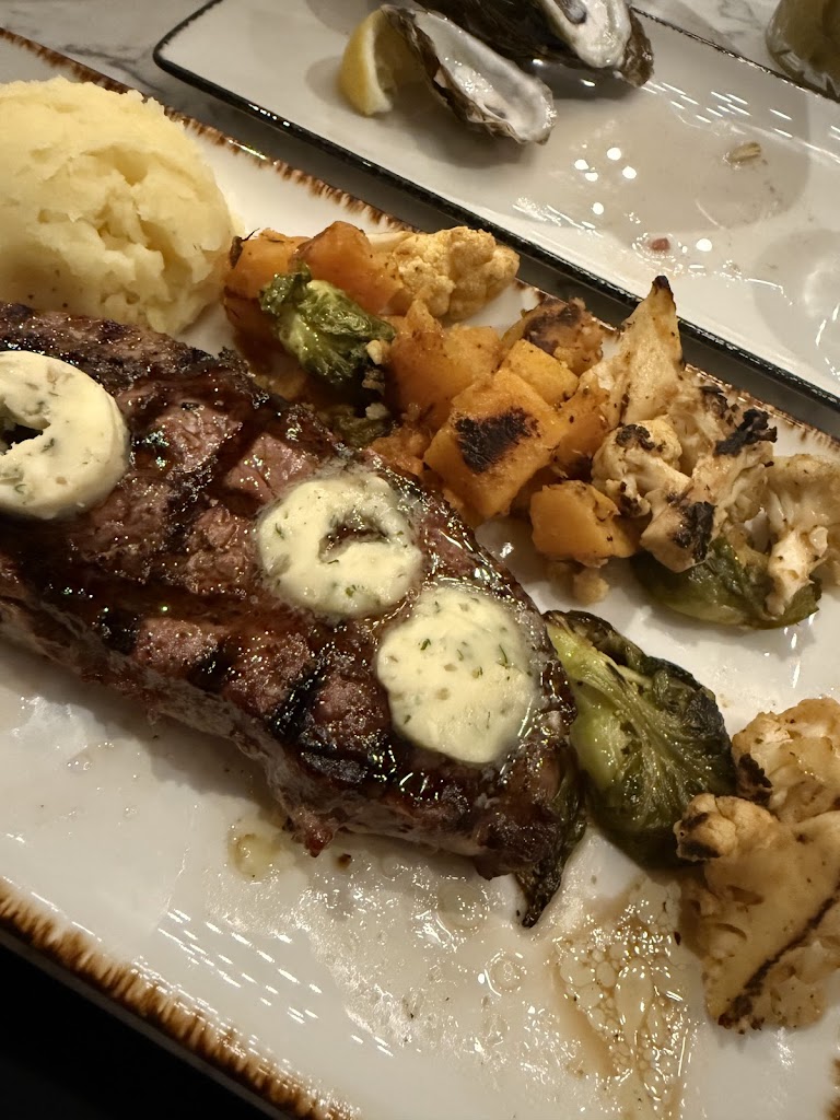 Spare Birdie - review