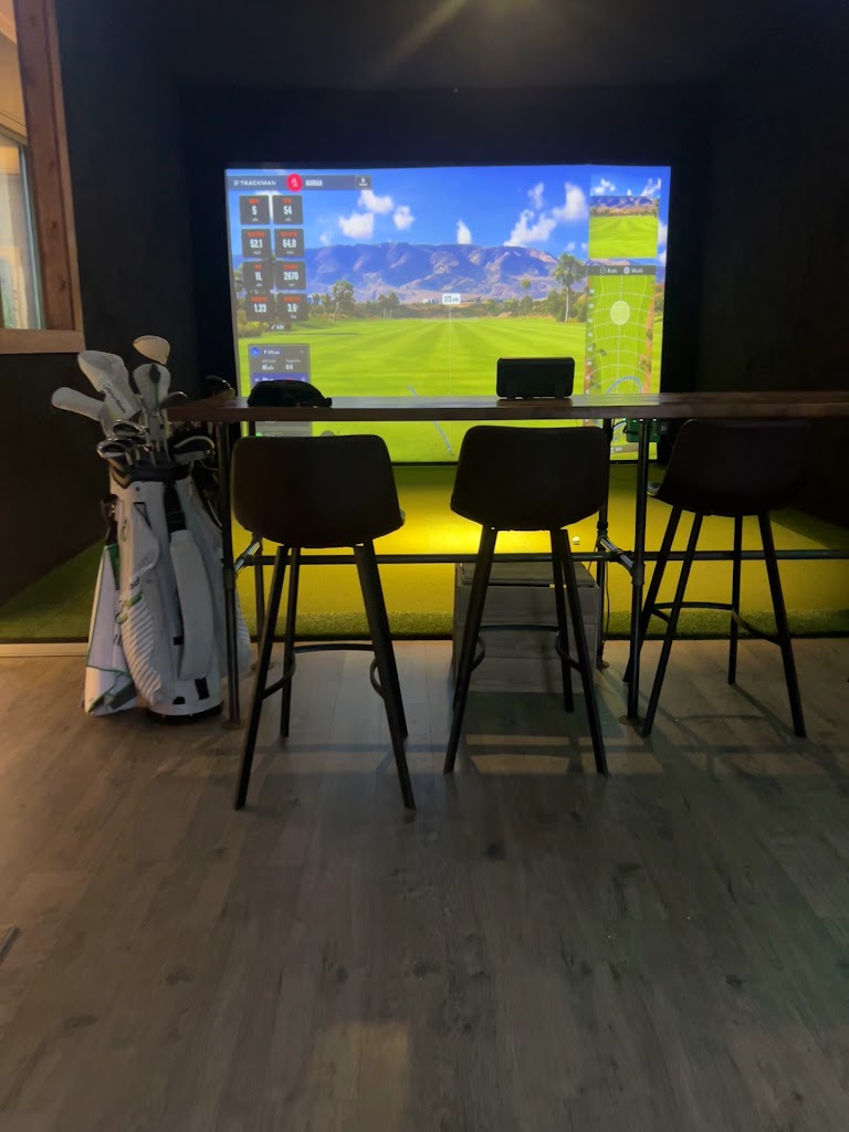 Miller Mulligans - review