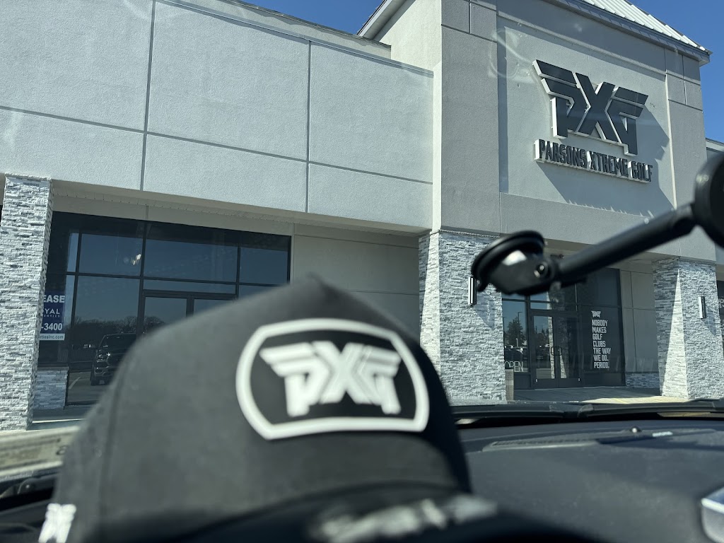 PXG Westchester - review