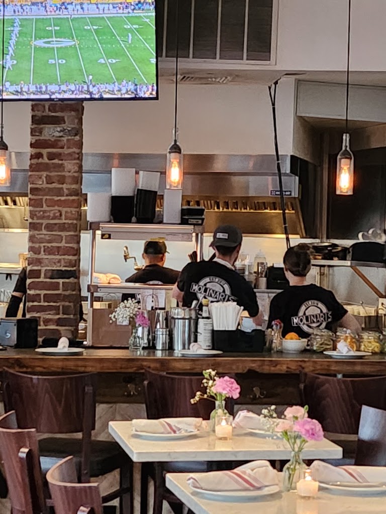 Mount Hood Golf Course - review