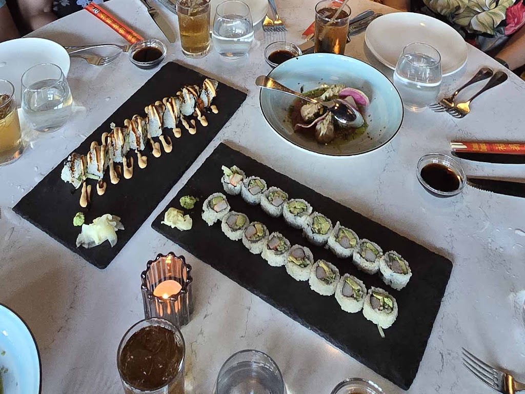 1776 Morristown - review