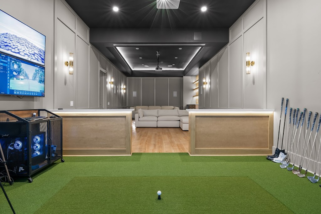 Forefront Simulator Solutions - review