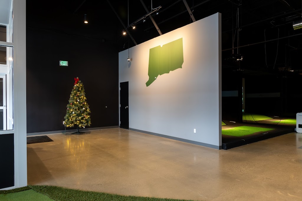 X-Golf Stratford - review