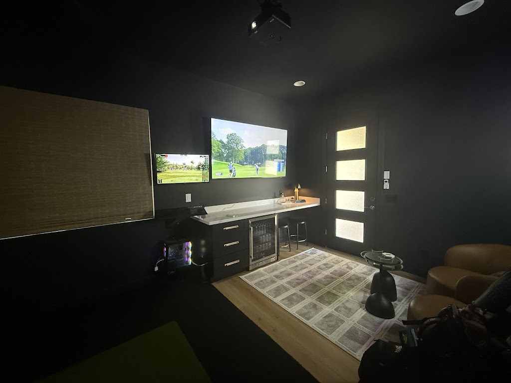 Virtual Tee Systems - review