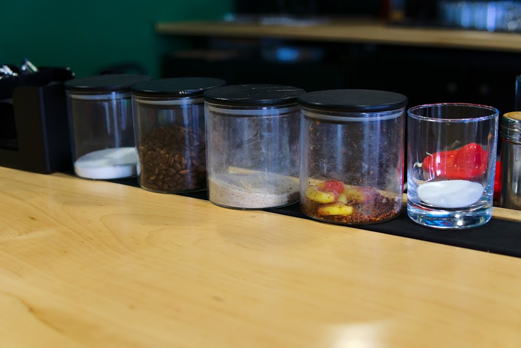 The Albatross Golf Pub - review