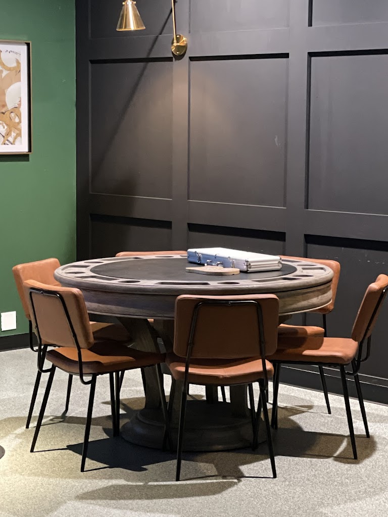 X-Golf Appleton - review