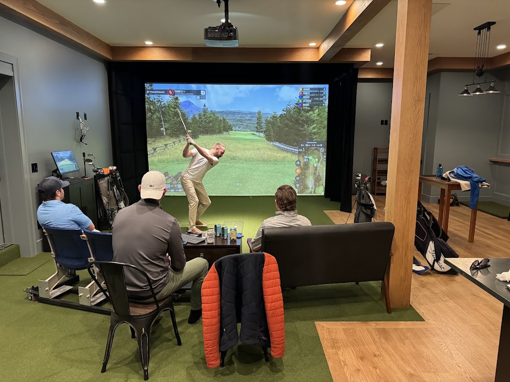 Next Level Sims - review