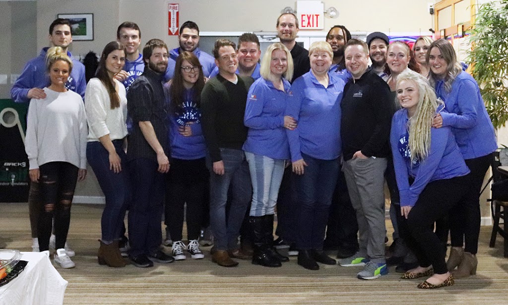 Steel City Simulators - review